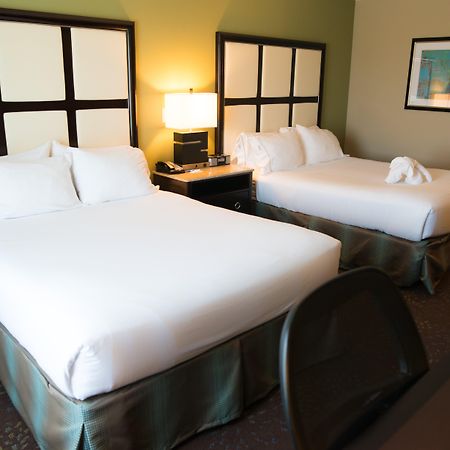 Holiday Inn Express - Albert Lea By Ihg Eksteriør billede