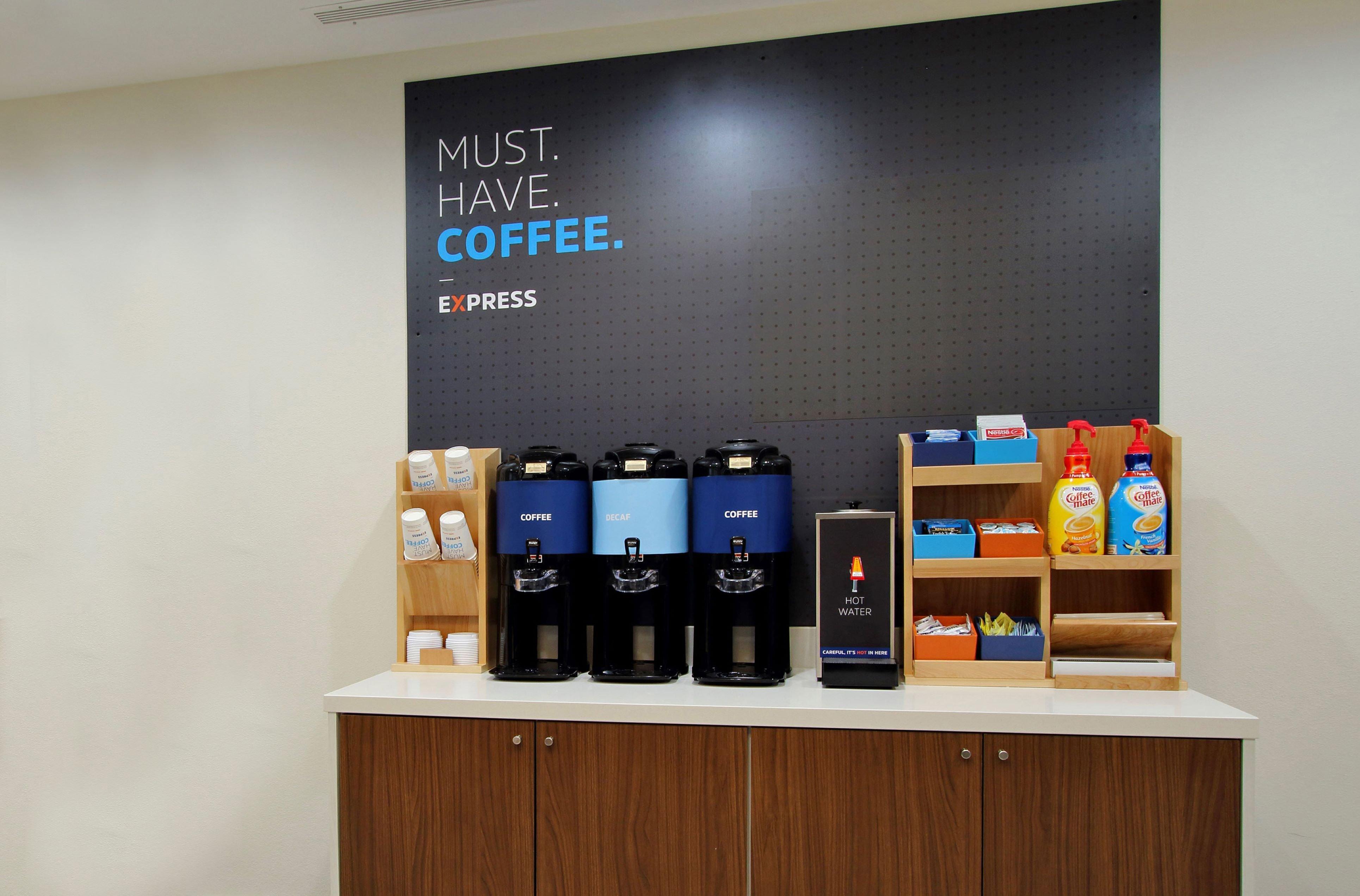Holiday Inn Express - Albert Lea By Ihg Eksteriør billede