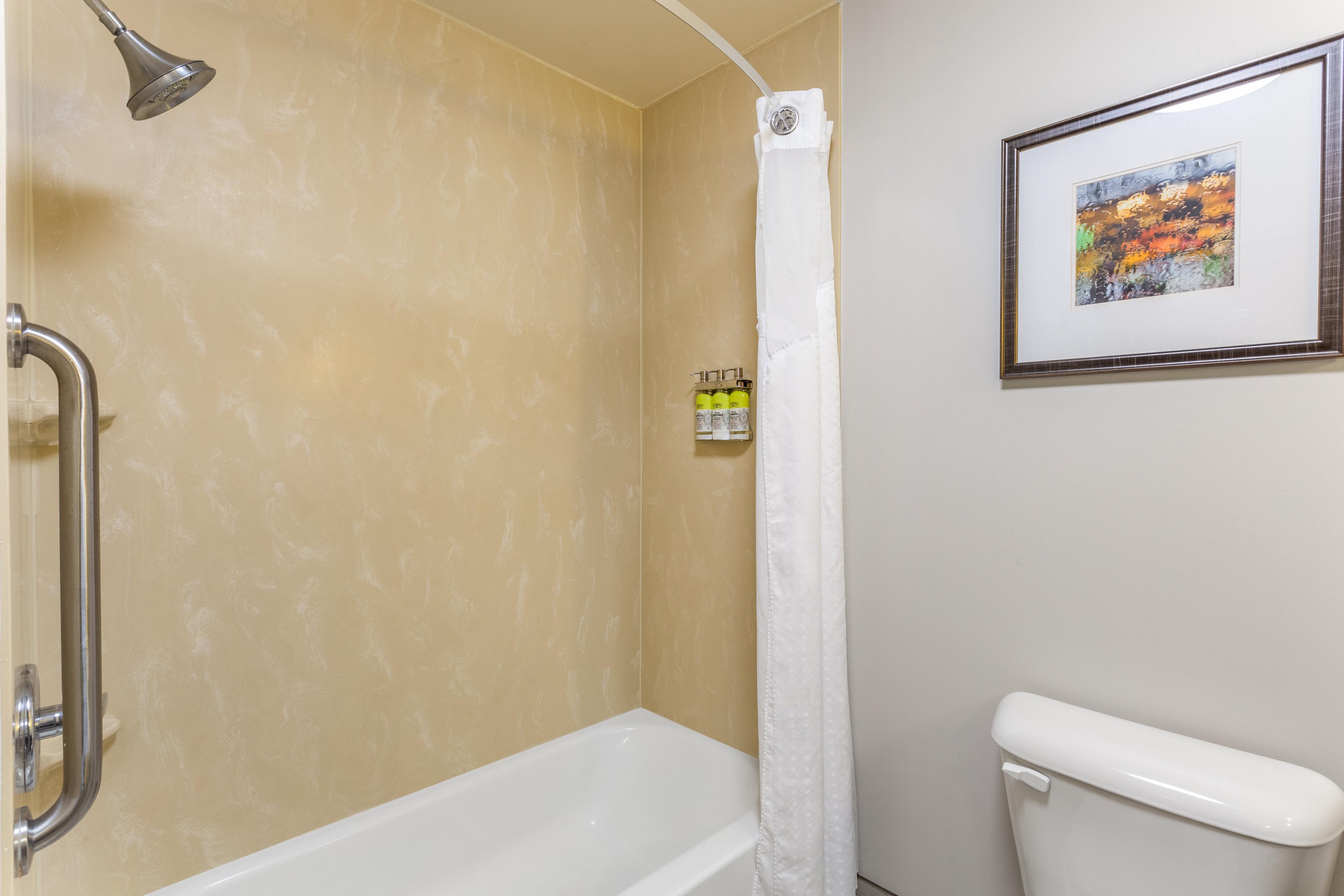 Holiday Inn Express - Albert Lea By Ihg Eksteriør billede