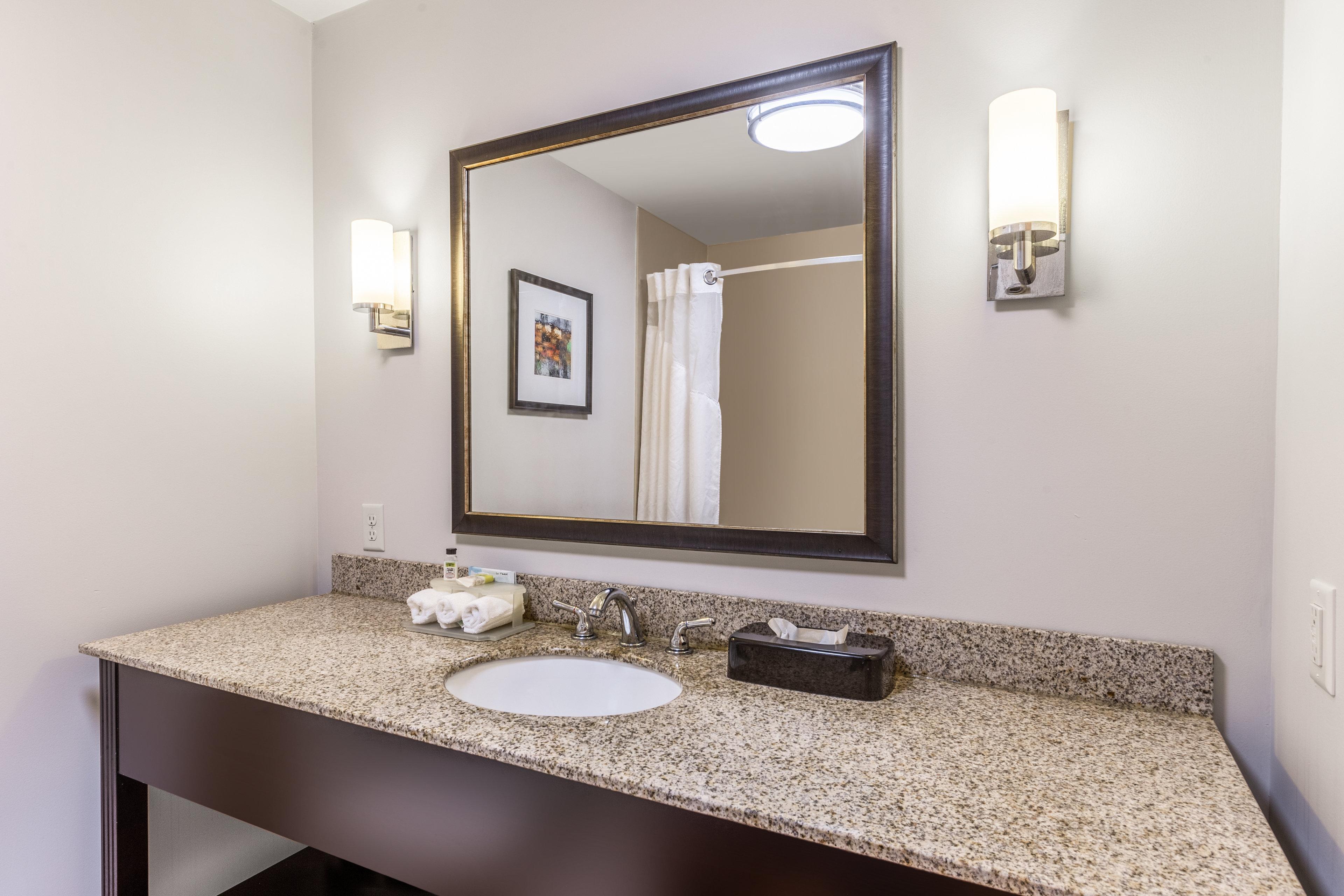 Holiday Inn Express - Albert Lea By Ihg Eksteriør billede