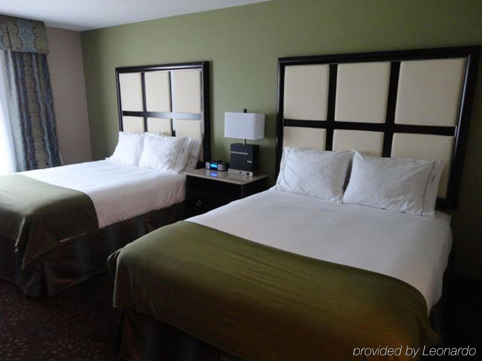 Holiday Inn Express - Albert Lea By Ihg Værelse billede